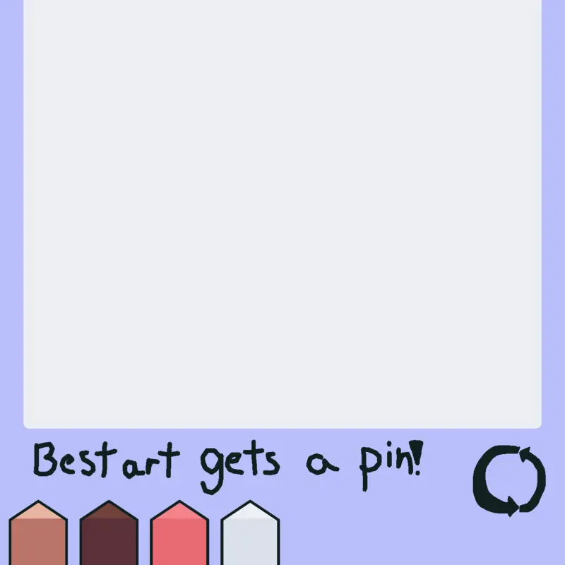 Game by @GlowingGhost