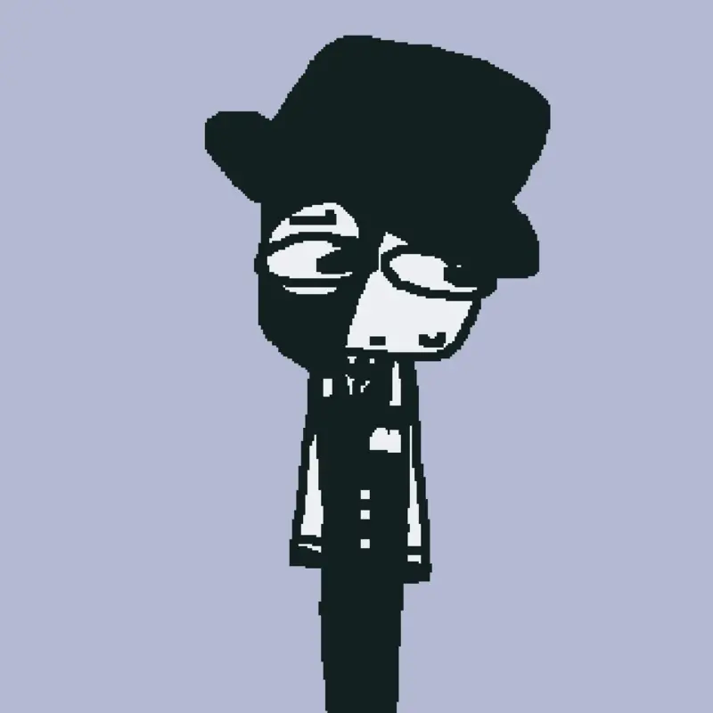 Game by @Mirrorangle