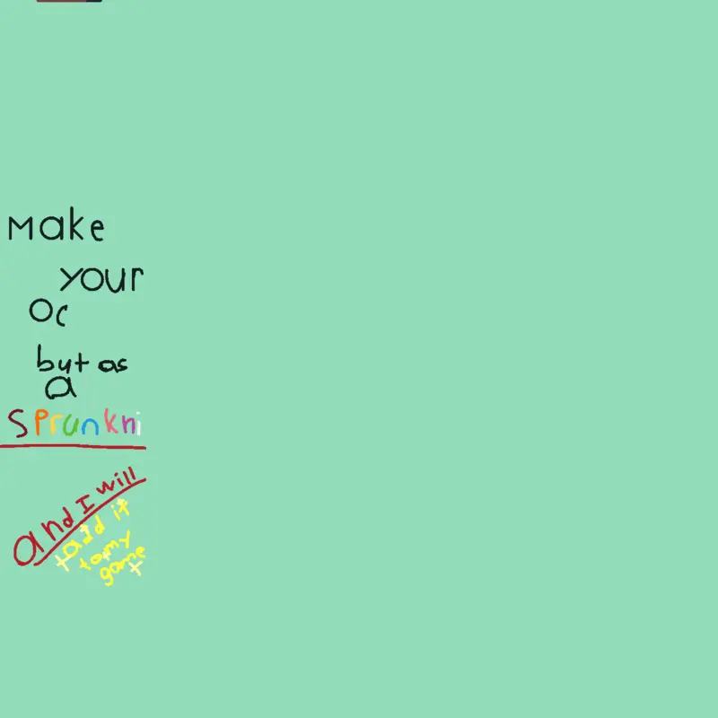 Game by @best_player_on_Castle