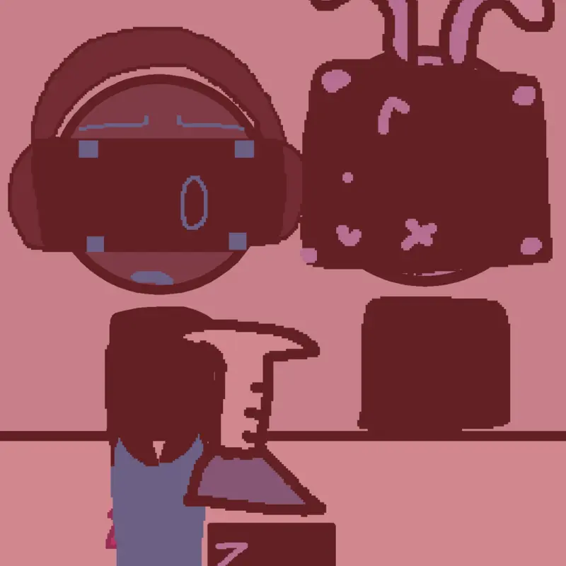 Game by @T3ll_sp2c8
