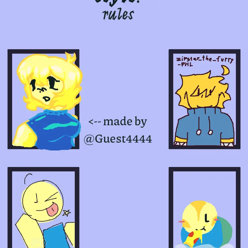 Game by @dokidokidemon