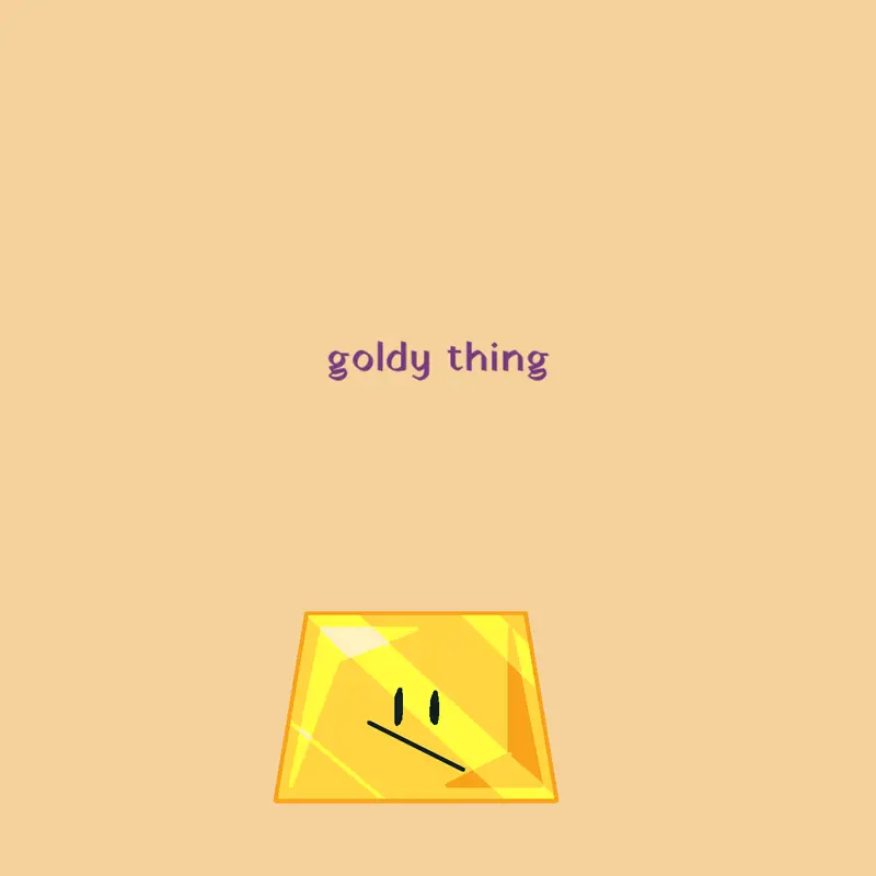Game by @HadiGamez