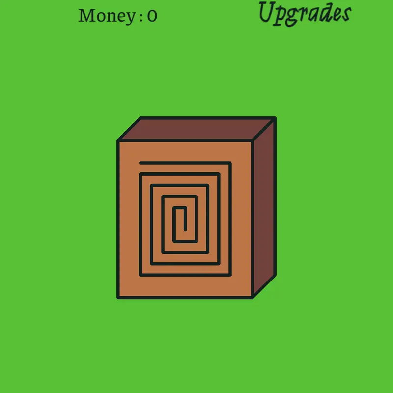 Game by @ClickerMaker