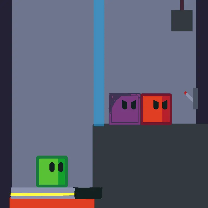 Game by @higopopotam