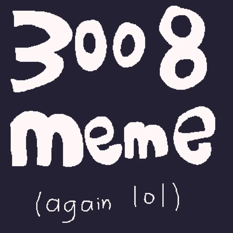 Game by @mentaly_toast