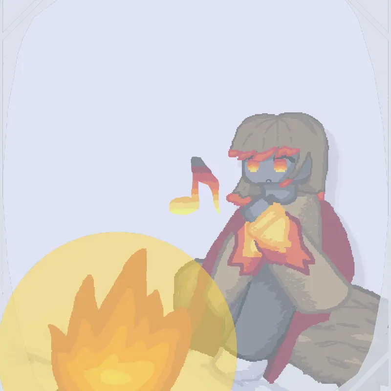 Game by @Atria_sioha
