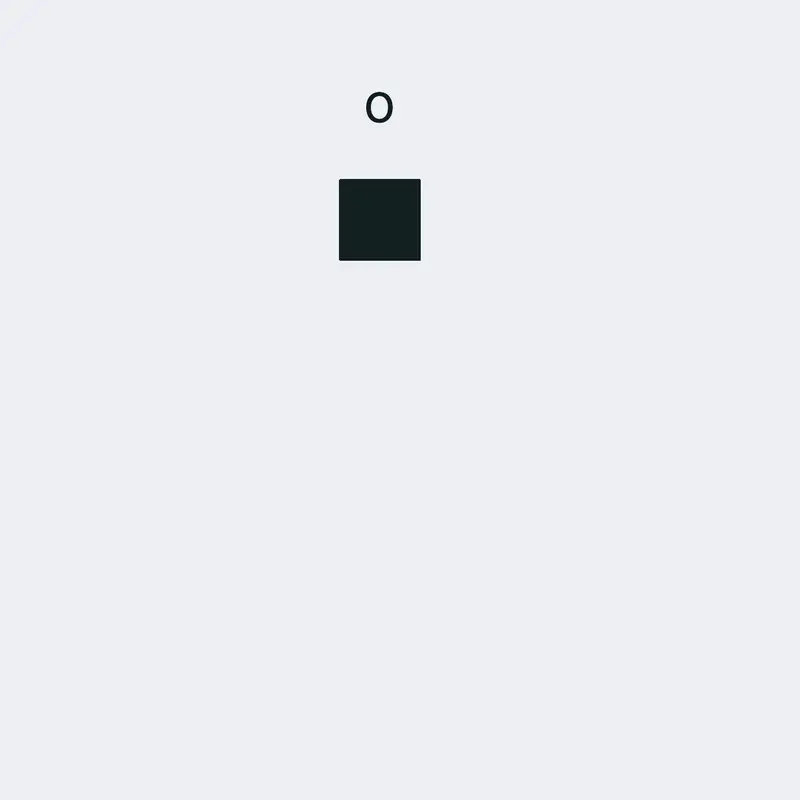 Game by @emu_games