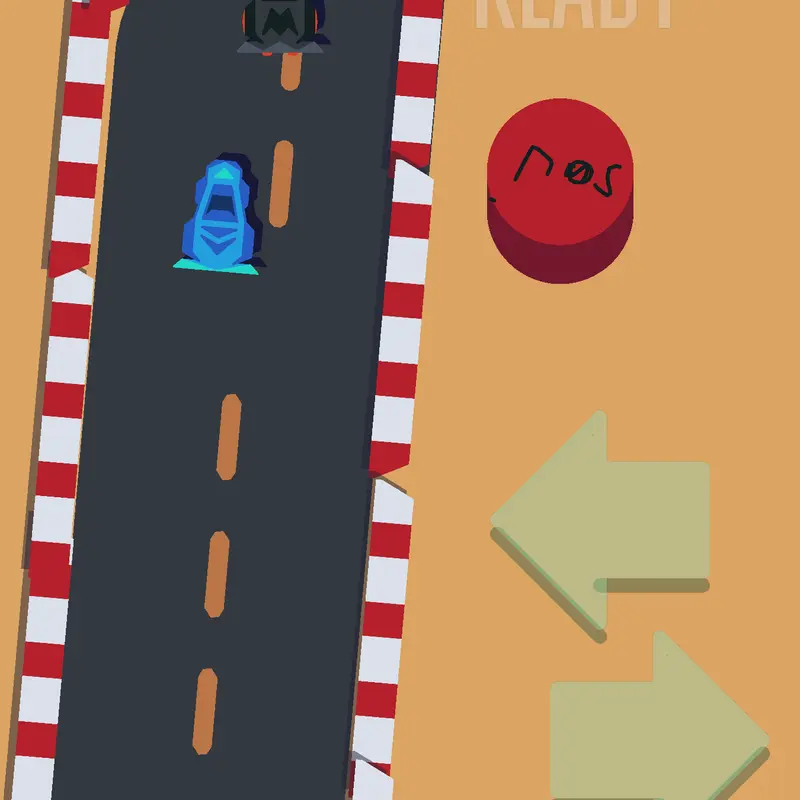 Game by @doruk_shadow