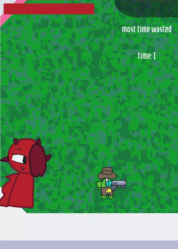 Game by @matjias