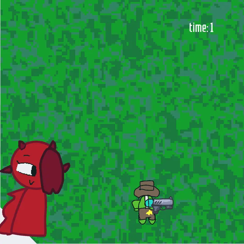 Game by @matjias