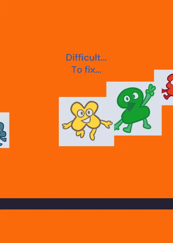 Game by @Three_tpotFan