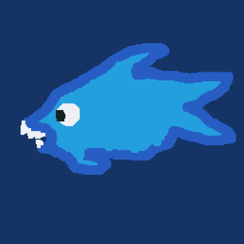 Game by @meii5