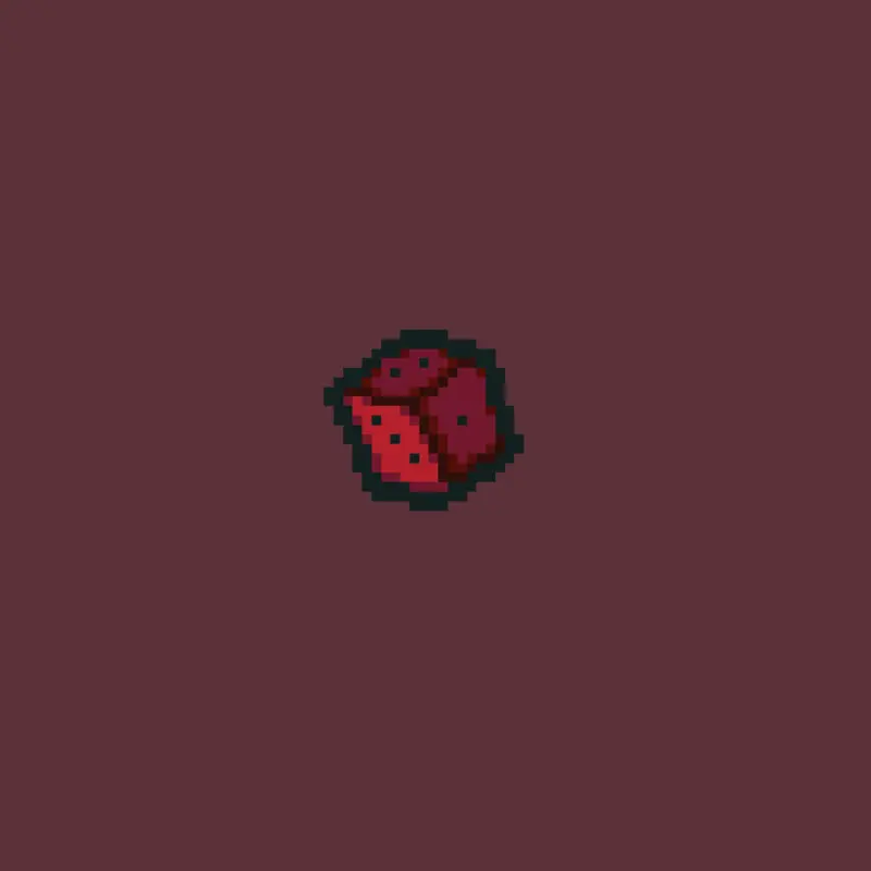Game by @Stove_Cat