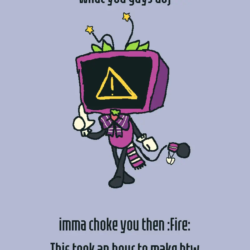 Game by @Jane_Doe_