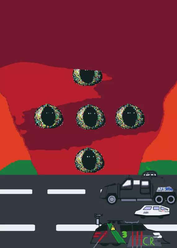 Game by @KALLEW_DAVI_GAMER_PRO