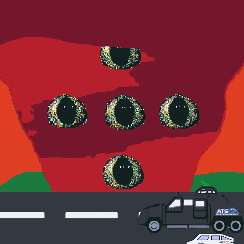Game by @KALLEW_DAVI_GAMER_PRO