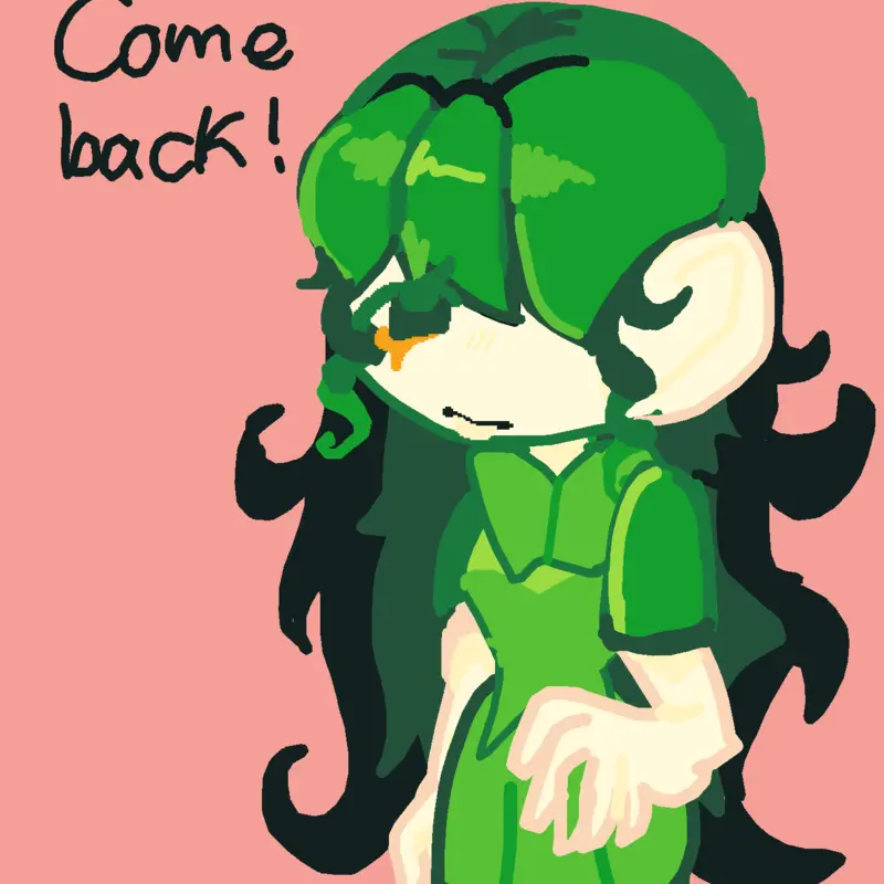 Game by @Bunniee