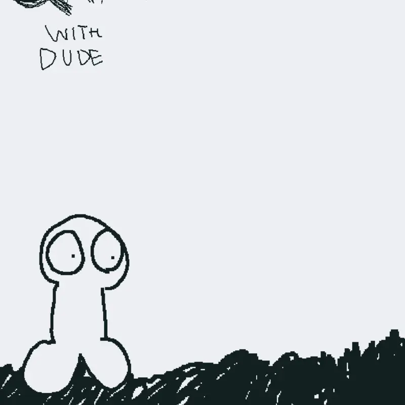 Game by @dude---