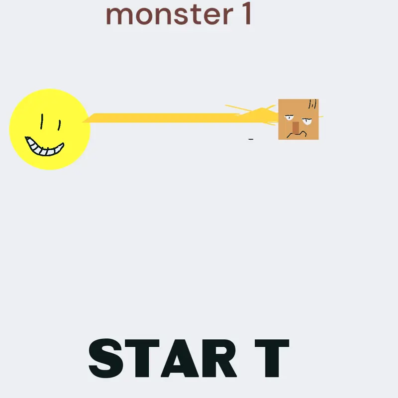 Game by @geometrygash