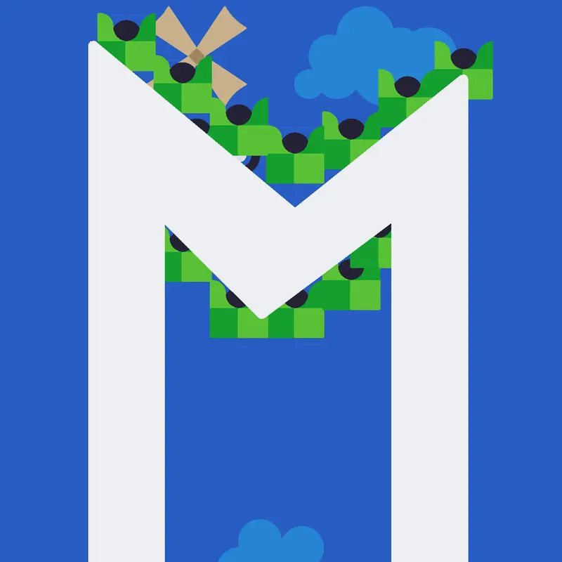 Game by @happy159