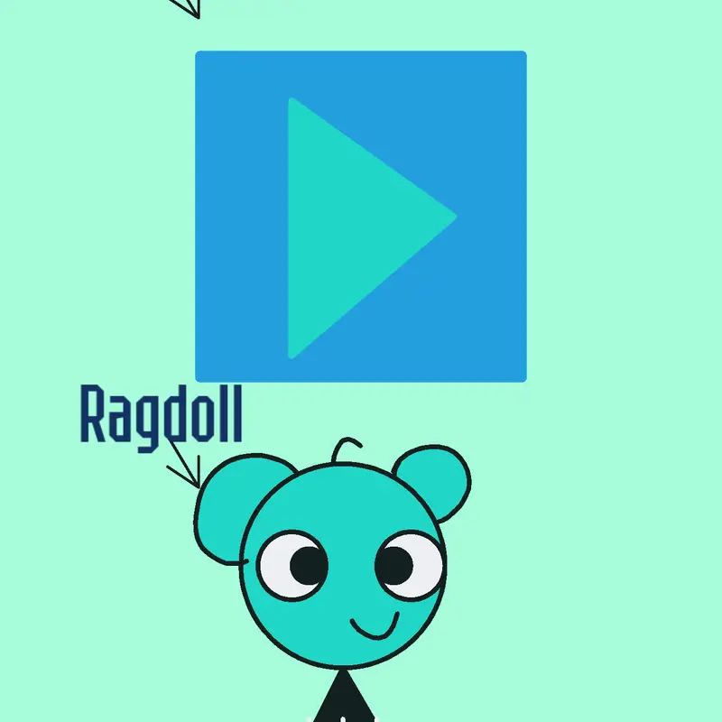 Game by @georgeey
