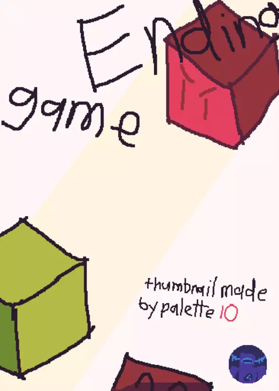 Game by @wARdenkid123
