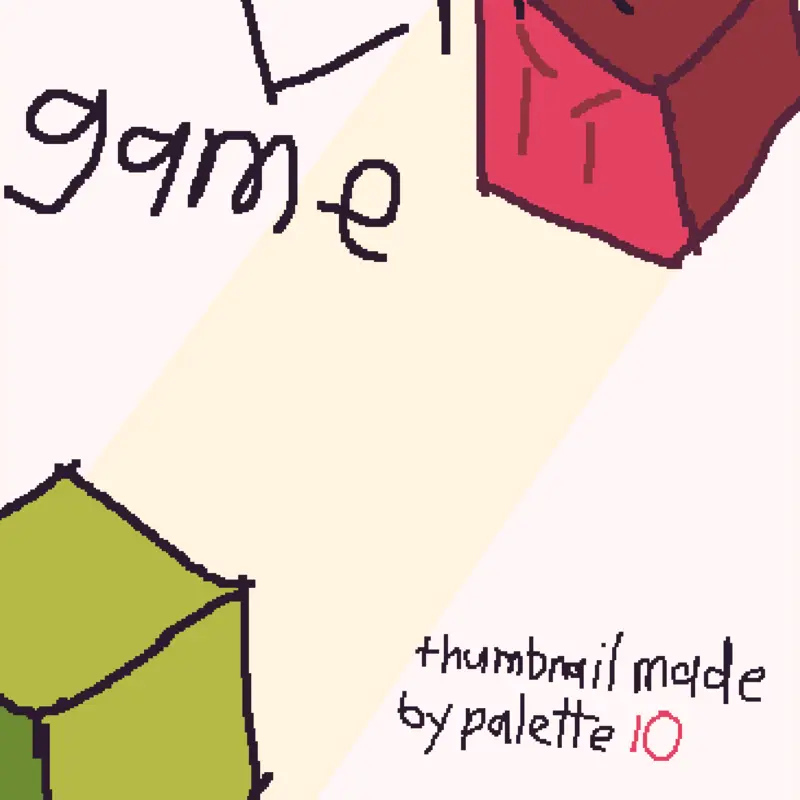 Game by @wARdenkid123