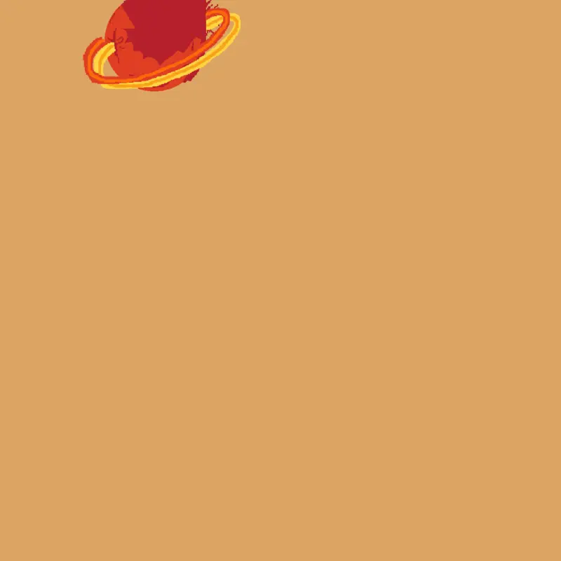 Game by @QuarterNote