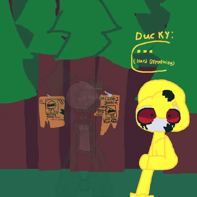 Game by @F4C3_M4KER
