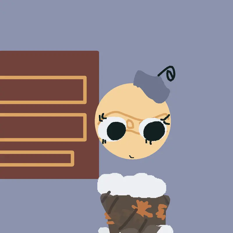 Game by @Going_New_account