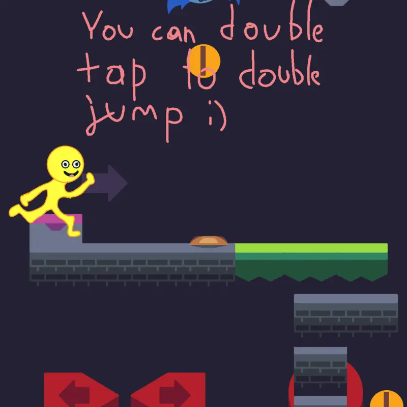 Game by @Nathan1766