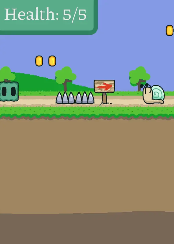 Game by @Gabriel_super_games13
