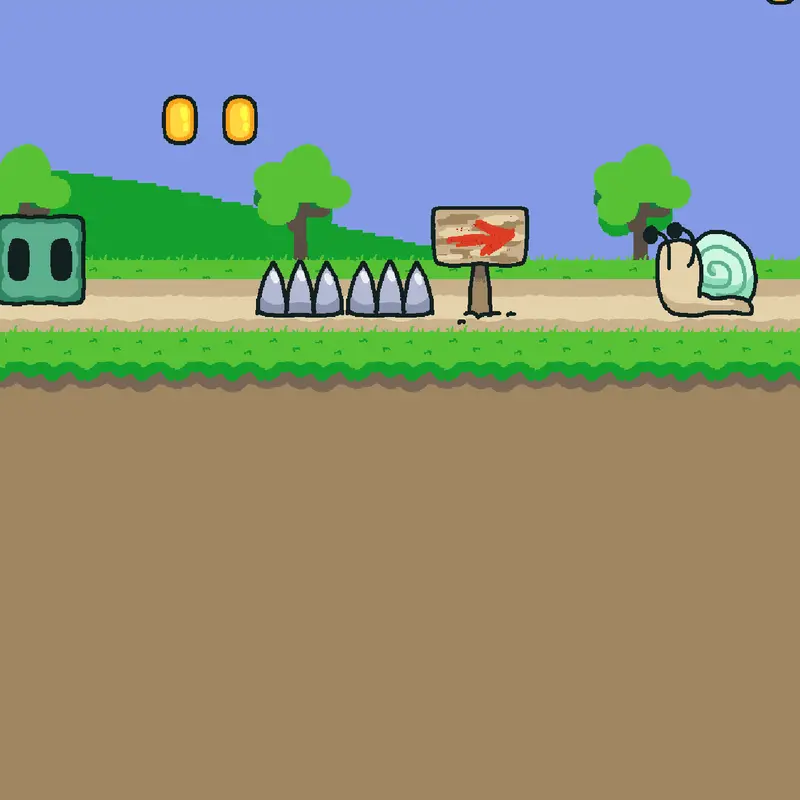 Game by @Gabriel_super_games13