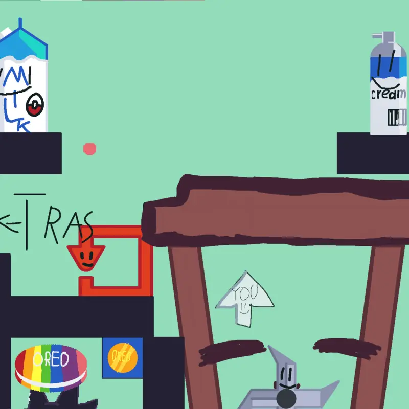 Game by @yoyoadj_gamer
