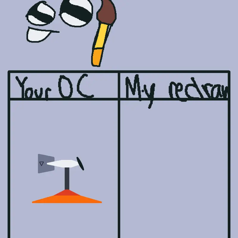Game by @tornado_probe