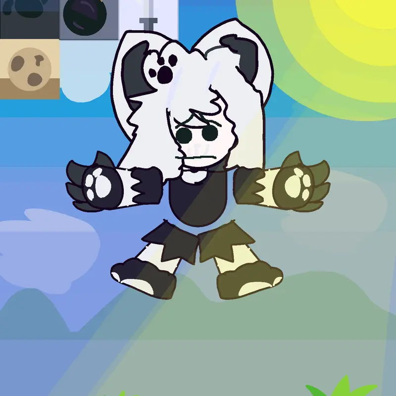 Game by @xy7t7