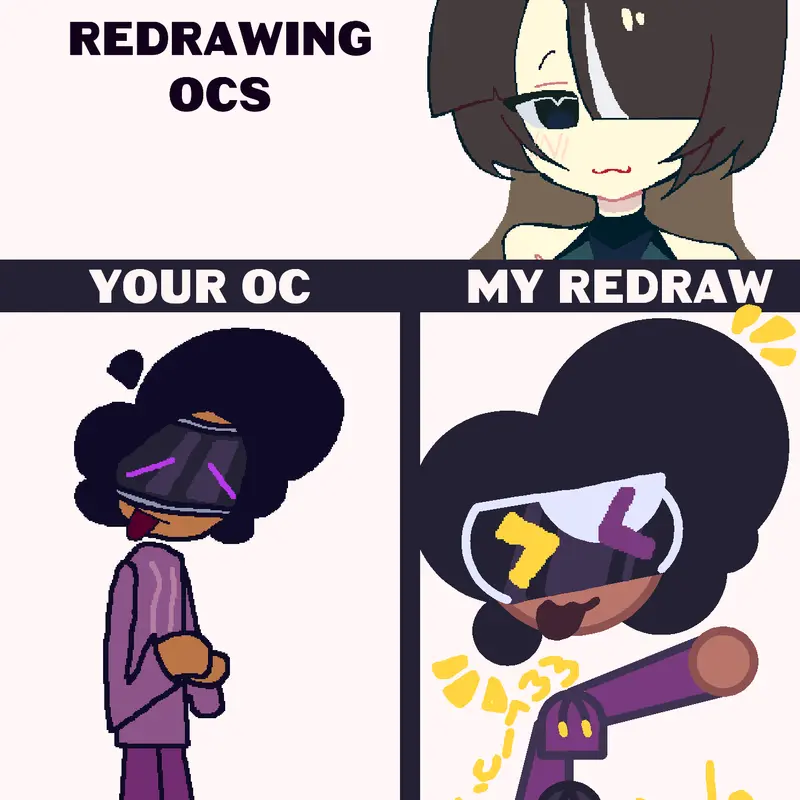 Game by @Cookie_133