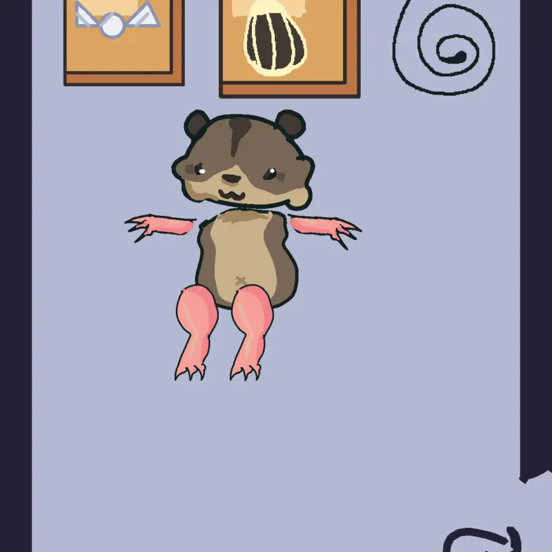 Game by @-_BLUB_OR_BLOB_-