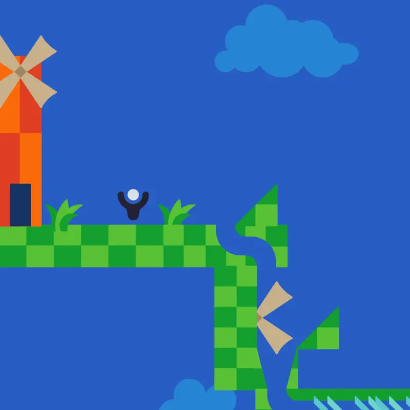 Game by @731guess