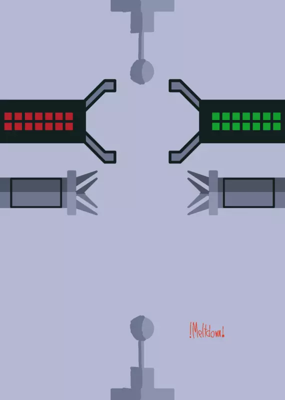 Game by @square_root_anti_block
