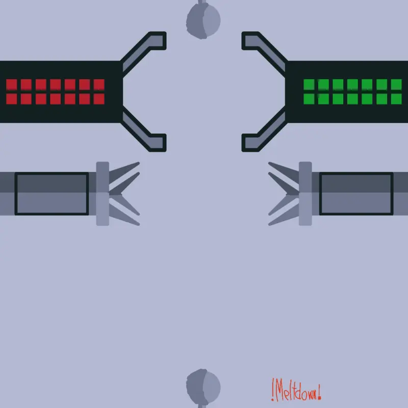 Game by @square_root_anti_block