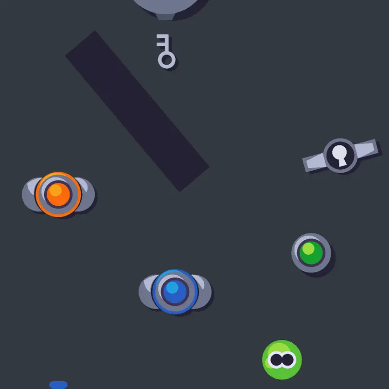 Game by @10839eh