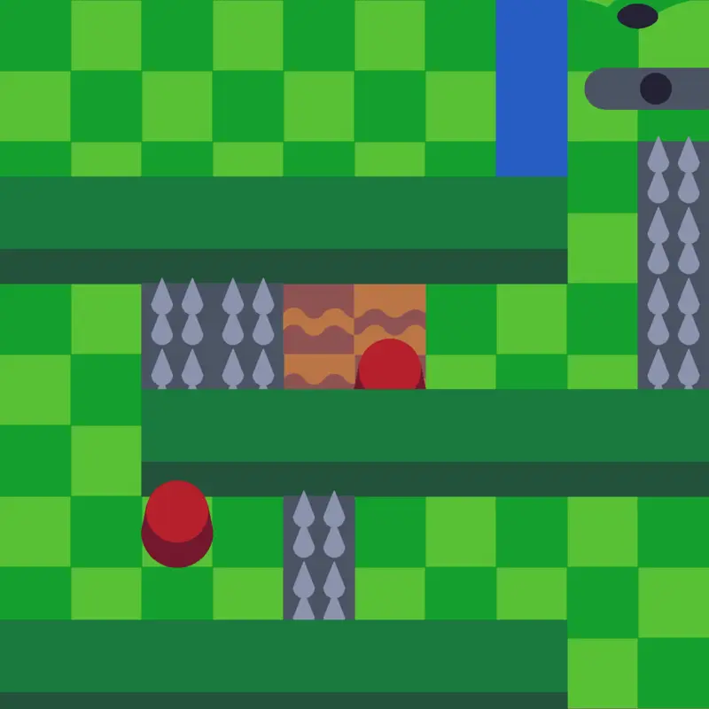 Game by @NextYT