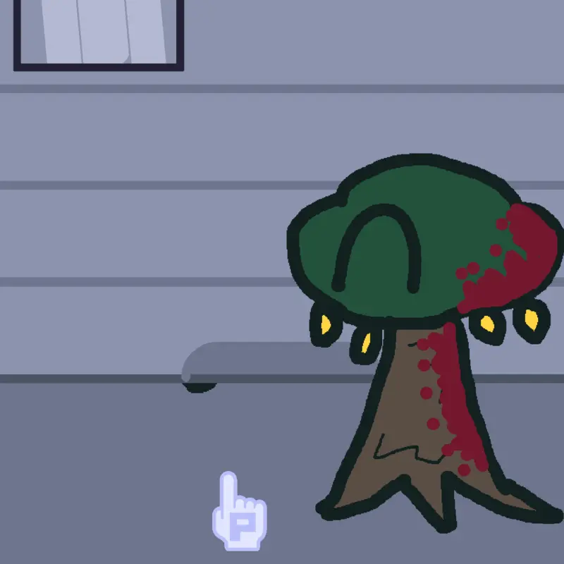 Game by @LepidendrontreeYT
