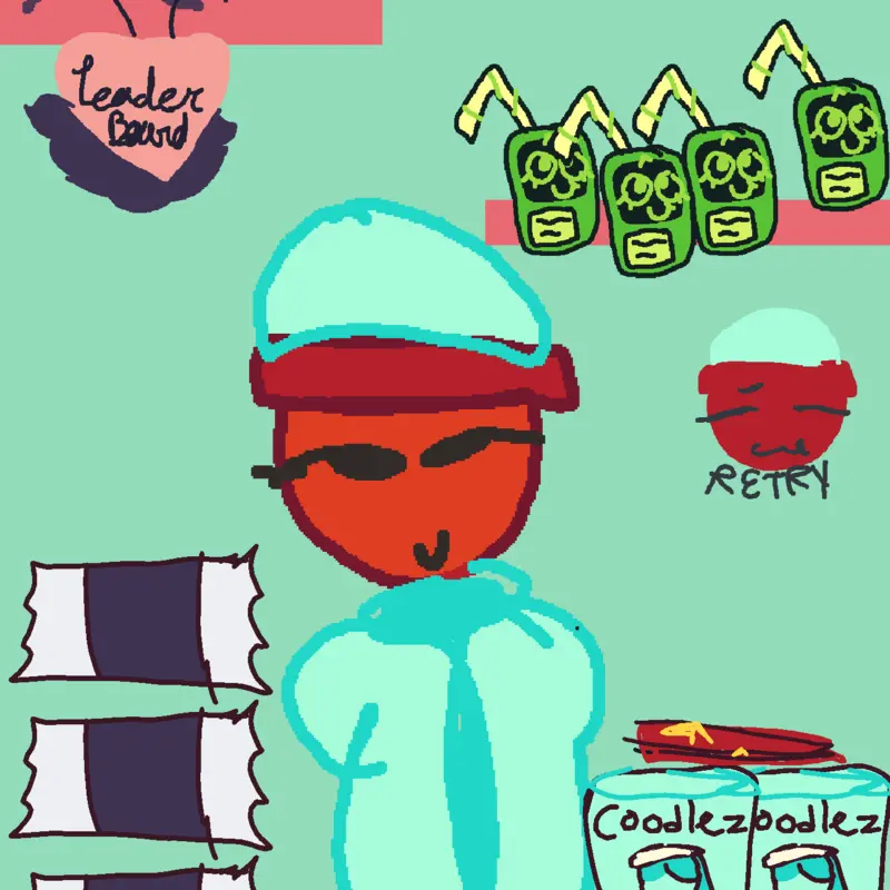 Game by @rainboomlolz
