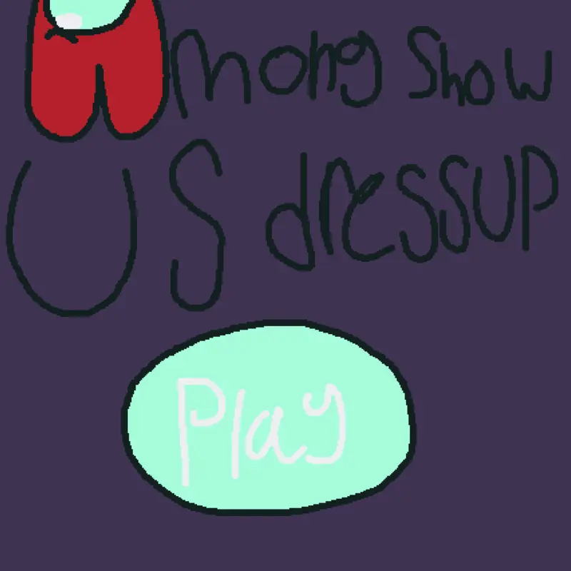 I don't watch the show. by @yellowfang