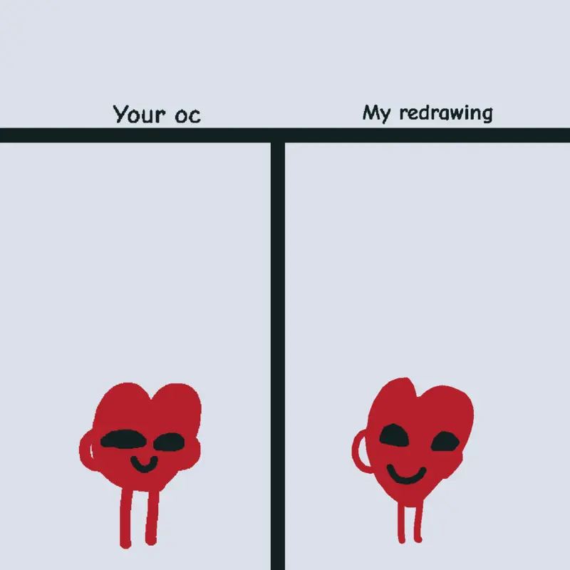 Game by @2006robloxfan