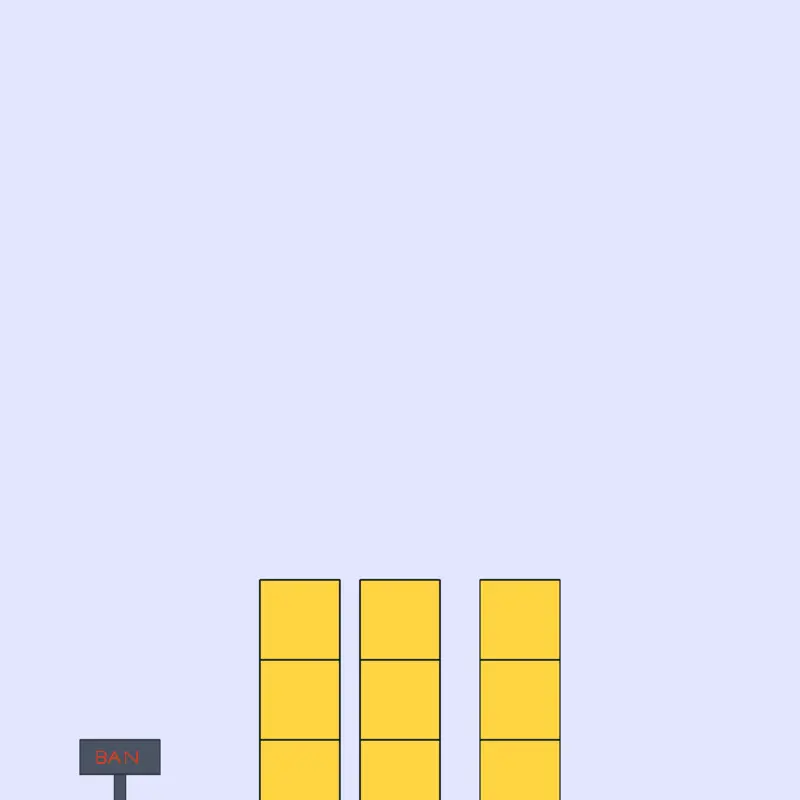 Game by @normal_person