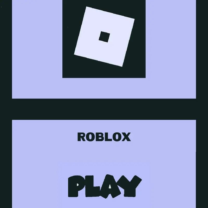 Game by @stambelpai