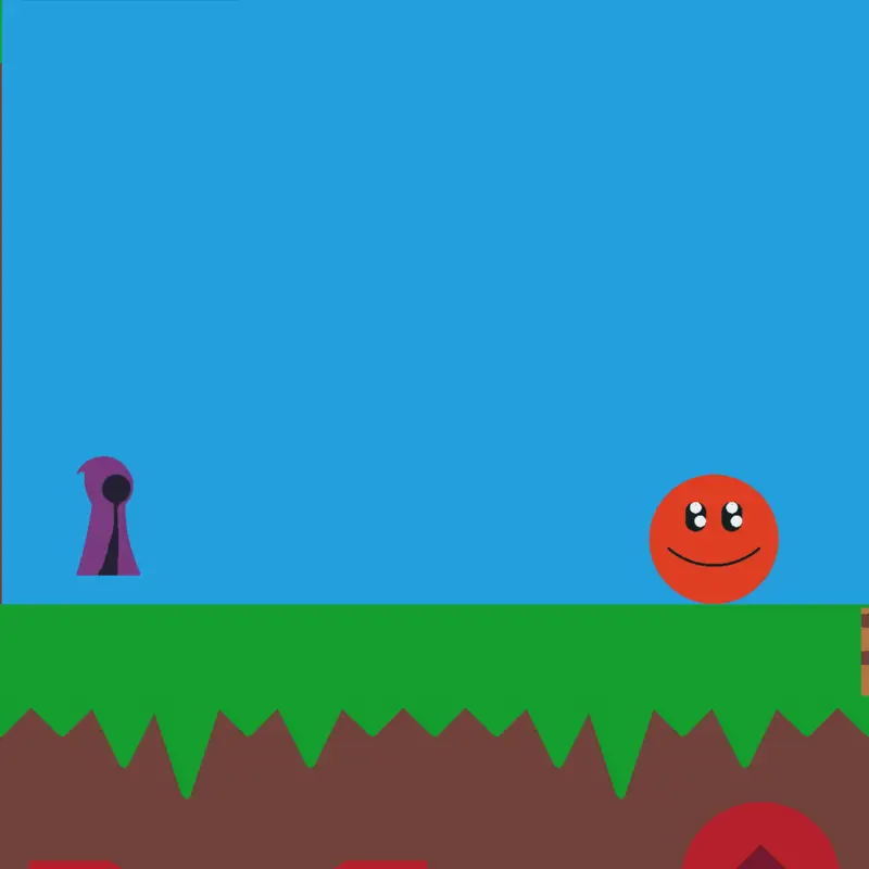 Game by @YAGOBR